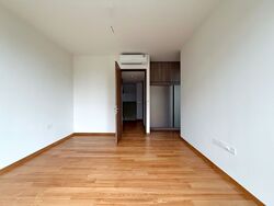 Belgravia Ace (D28), Semi-Detached #573735231